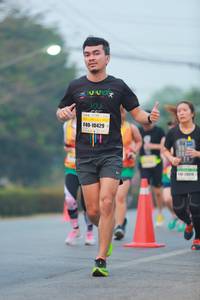 BIB: 10429
                            <button type="button" onclick="openModal(10059173)" class="btn btn-primary btn-sm float-right btn-popup" data-toggle="modal" data-target=".modal-high-quality">
                        <i class="fas fa-shopping-cart"></i> Add to Cart
                    </button>
                                            <button type="button" onclick="isThisMe(10059173, true)" class="btn btn-success btn-sm float-right btn-popup btn-isme hidden" data-toggle="tooltip" data-placement="bottom" title="นี่คือรูปของคุณใช่ไหม คลิกที่นี่เพื่อเอาเข้าอัลบั้ม">
                        <i class="fas fa-plus"></i> Add to album
                    </button>
                    <button type="button" onclick="isThisMe(10059173, false)" class="btn btn-warning btn-sm float-right btn-popup btn-isnotme hidden">
                        <i class="fas fa-ban"></i> Remove from album
                    </button>